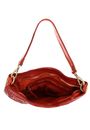 CAMPOMAGGI Shoulder Bag M Cotto