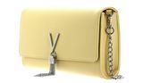 VALENTINO Divina NA Pochette Vaniglia VALENTINO Divina NA Pochette Vaniglia