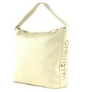 VALENTINO Olive Hobo Bag Ecru