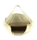 VALENTINO Olive Hobo Bag Ecru