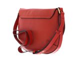 THE BRIDGE Amelia Crossbody Bag Arancio Bruciato THE BRIDGE Amelia Crossbody Bag Arancio Bruciato