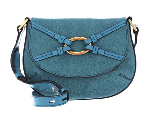 Amelia crossbody online