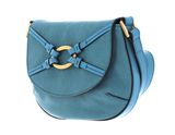 THE BRIDGE Amelia Crossbody Bag Carta Da Zucchero THE BRIDGE Amelia Crossbody Bag Carta Da Zucchero