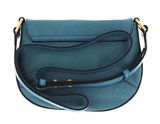 THE BRIDGE Amelia Crossbody Bag Carta Da Zucchero THE BRIDGE Amelia Crossbody Bag Carta Da Zucchero