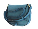 THE BRIDGE Amelia Crossbody Bag Carta Da Zucchero THE BRIDGE Amelia Crossbody Bag Carta Da Zucchero
