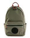 TOMMY HILFIGER TH Signature Backpack Nomad TOMMY HILFIGER TH Signature Backpack Nomad