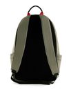 TOMMY HILFIGER TH Signature Backpack Nomad TOMMY HILFIGER TH Signature Backpack Nomad