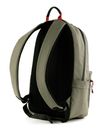 TOMMY HILFIGER TH Signature Backpack Nomad TOMMY HILFIGER TH Signature Backpack Nomad