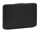 PORSCHE DESIGN Roadster Notebook Sleeve Black