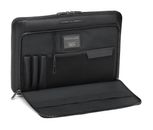 PORSCHE DESIGN Roadster Notebook Sleeve Black