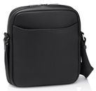 PORSCHE DESIGN Roadster Shoulderbag XS Black