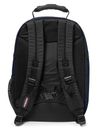 EASTPAK Tutor Ultra Marine