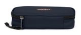 EASTPAK Oval Single Ultra Marine EASTPAK Oval Single Ultra Marine