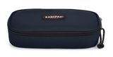EASTPAK Oval Single Ultra Marine EASTPAK Oval Single Ultra Marine
