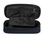 EASTPAK Oval Single Ultra Marine EASTPAK Oval Single Ultra Marine