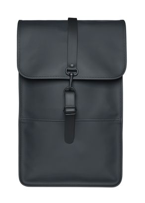 RAINS Backpack Slate