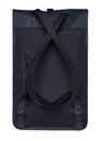 RAINS Backpack Navy