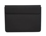 RAINS Laptop Portfolio 15" M Black