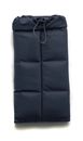 RAINS Phone Cover Quilted Navy RAINS Phone Cover Quilted Navy
