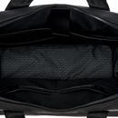 PORSCHE DESIGN Roadster Briefcase S Black