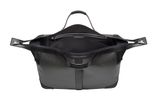 PORSCHE DESIGN Carbon Weekender Black