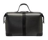 PORSCHE DESIGN Carbon Weekender Black