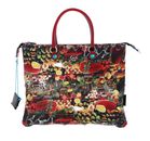 Gabs G3 Plus Flat Bag L 509 - Fruti Passion Gabs G3 Plus Flat Bag L 509 - Fruti Passion