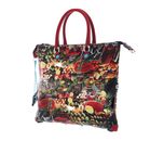 Gabs G3 Plus Flat Bag L 509 - Fruti Passion Gabs G3 Plus Flat Bag L 509 - Fruti Passion