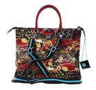 Gabs G3 Plus Flat Bag L 509 - Fruti Passion Gabs G3 Plus Flat Bag L 509 - Fruti Passion