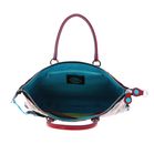 Gabs G3 Plus Flat Bag L 509 - Fruti Passion Gabs G3 Plus Flat Bag L 509 - Fruti Passion