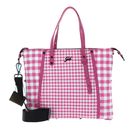 Gabs Gemma Flat Bag M Fresia Gabs Gemma Flat Bag M Fresia