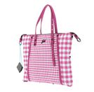 Gabs Gemma Flat Bag M Fresia Gabs Gemma Flat Bag M Fresia
