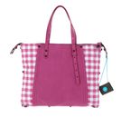 Gabs Gemma Flat Bag M Fresia Gabs Gemma Flat Bag M Fresia