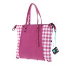 Gabs Gemma Flat Bag M Fresia Gabs Gemma Flat Bag M Fresia