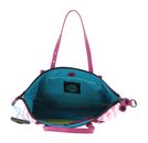 Gabs Gemma Flat Bag M Fresia Gabs Gemma Flat Bag M Fresia