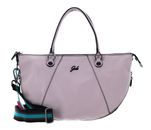 Gabs Zora Shopping Bag M Provenza Gabs Zora Shopping Bag M Provenza