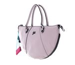 Gabs Zora Shopping Bag M Provenza Gabs Zora Shopping Bag M Provenza