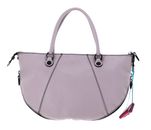 Gabs Zora Shopping Bag M Provenza Gabs Zora Shopping Bag M Provenza