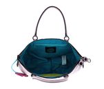 Gabs Zora Shopping Bag M Provenza Gabs Zora Shopping Bag M Provenza