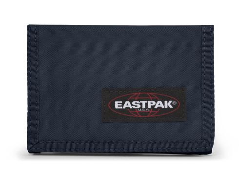 EASTPAK Crew Single Ultra Marine