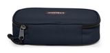 EASTPAK Oval Single XL Ultra Marine
