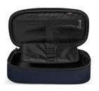 EASTPAK Oval Single XL Ultra Marine