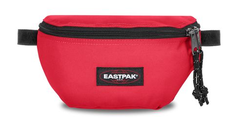 EASTPAK Springer Peppy Pink