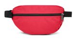 EASTPAK Springer Peppy Pink