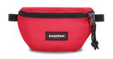 EASTPAK Springer Peppy Pink