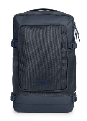 EASTPAK Tecum L CNNCT Marine