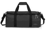 EASTPAK Perce More Duffel Bag Tarp Black