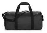 EASTPAK Perce More Duffel Bag Tarp Black