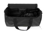EASTPAK Perce More Duffel Bag Tarp Black