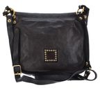 CAMPOMAGGI Orleans Crossbody M Grigio